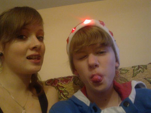 :P