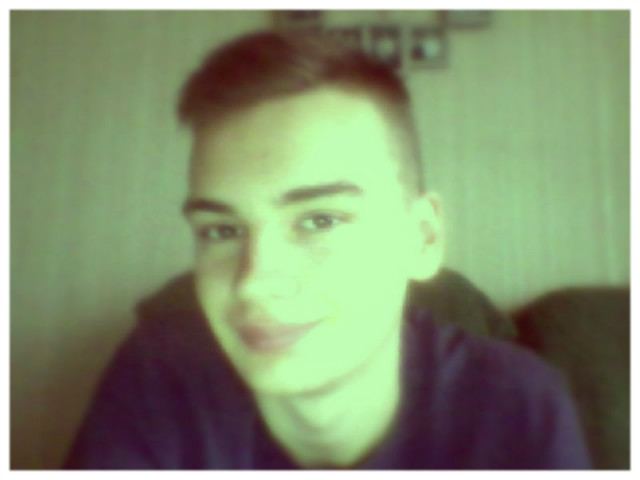 Kolejne :o