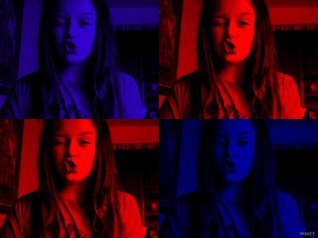 Chc Wytrzyma . < 3