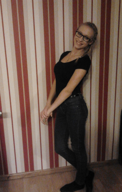 Ukrywajc .. 