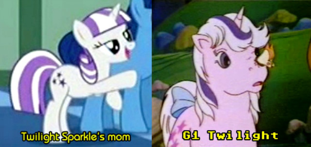 mlp