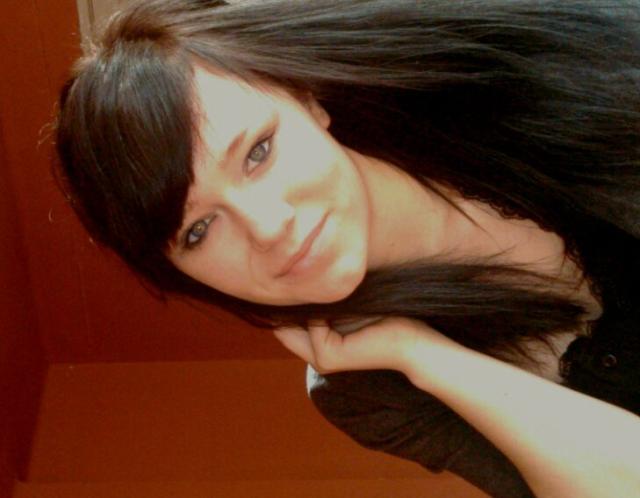 ;* przedsylwestrowe :*