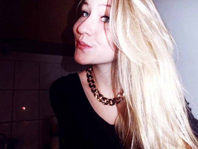 Wpis kompotzdrewna