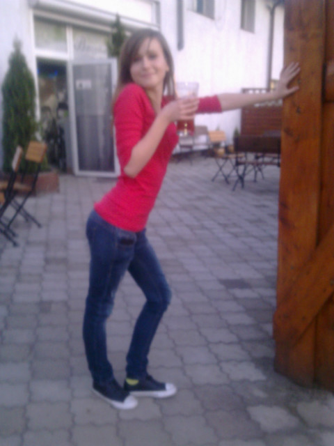 nie ogarniam -.-