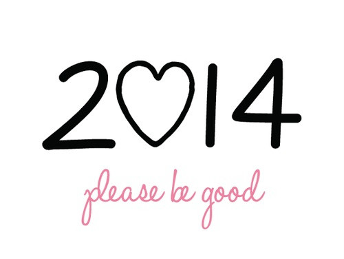 please 