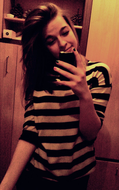 Wpis wildi