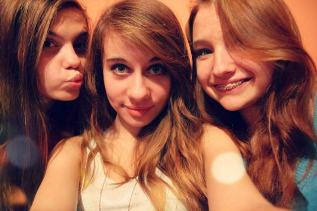 Wpis dolix