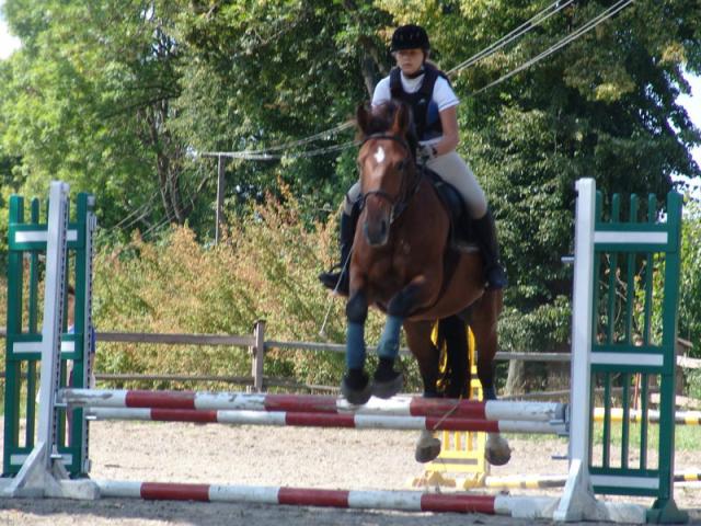 HEJKA :*