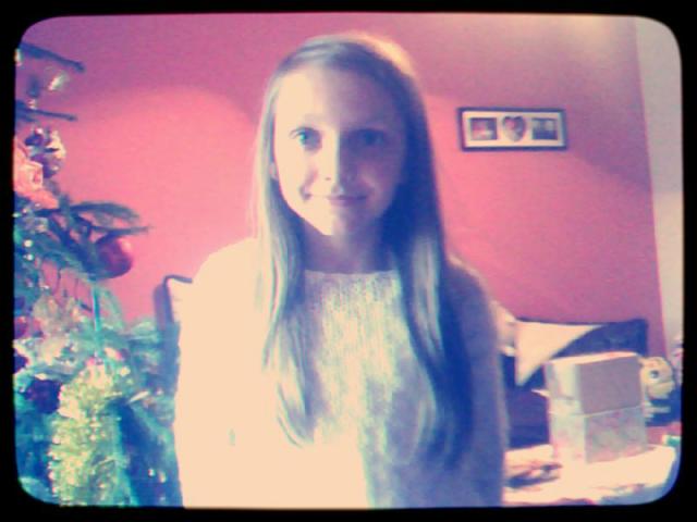 Wpis littlethingsxx1