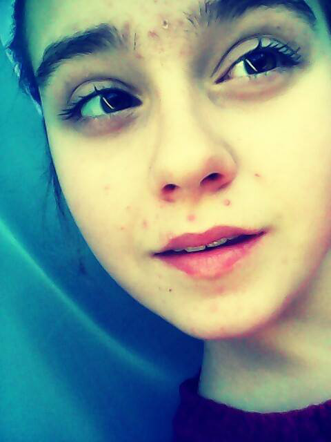 A takie tam 