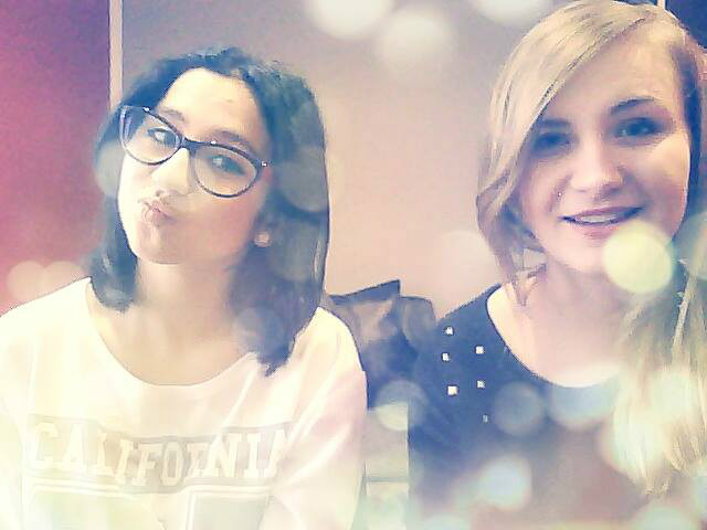 Wpis amyszkaa