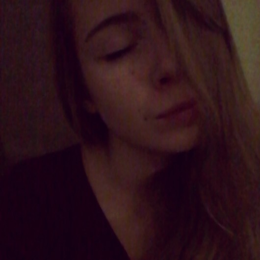 Wpis prusz
