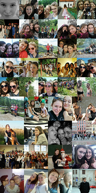 2013.