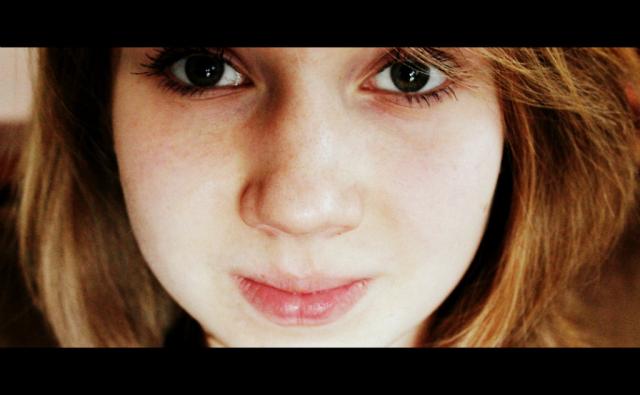 Now is ok C;