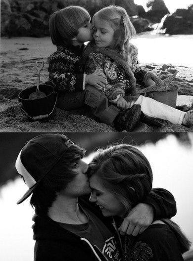 true love 