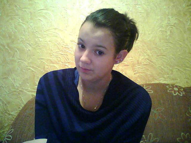 Andziuu 