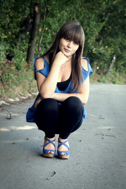 Wpis sorrisosempre