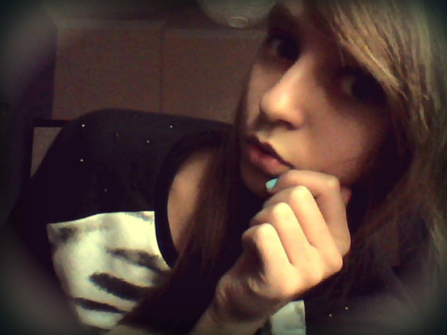 Ania 