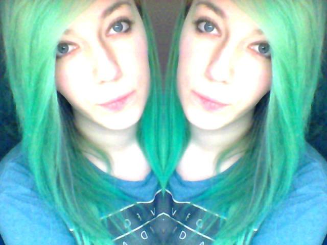 dcfDsdsd