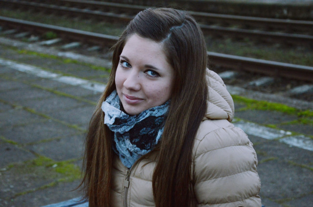Wpis andzia0010
