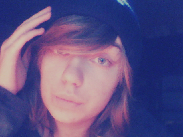 Grrrrrr :**