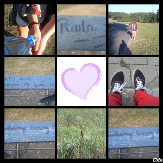 .......Lato 2013 
