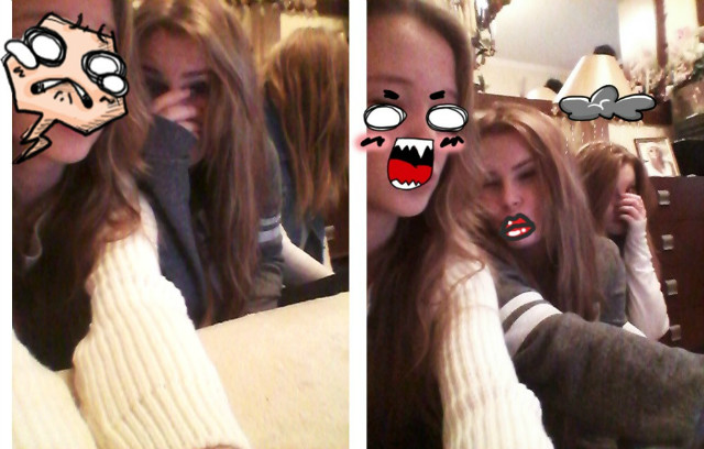 Wpis deadead