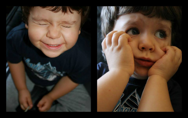 Oliwierek *.*