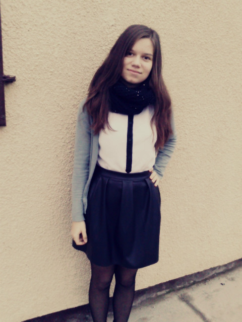 Wpis memoiren