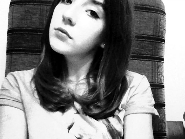 Wpis lostindreeams