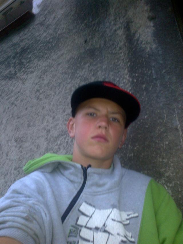 Takie z nudw