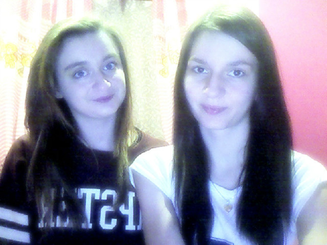 Wpis wozekxd