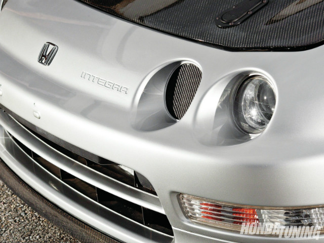 Wpis hellaflush