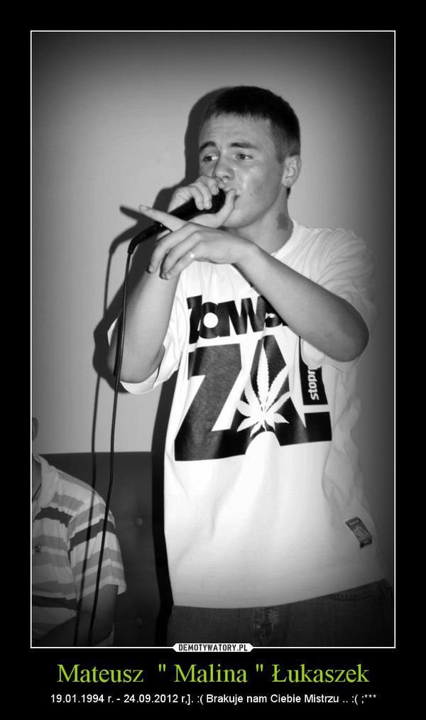 Wpis ayoo123