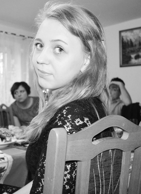 30.12.2013