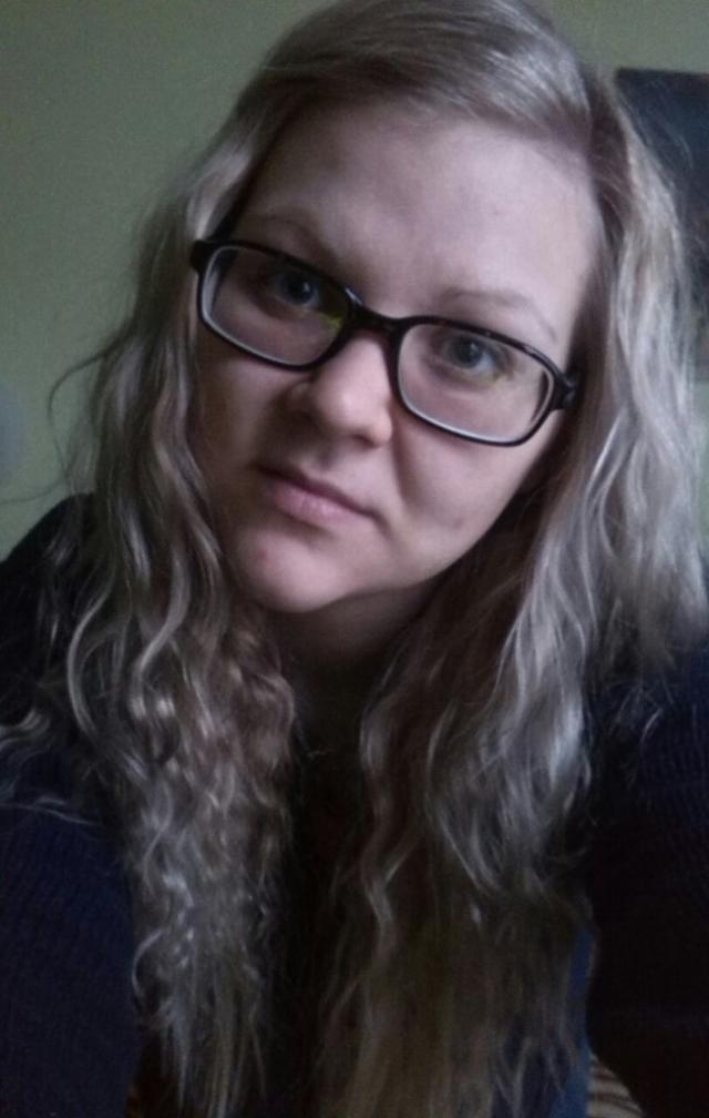 Katjushka ,:)