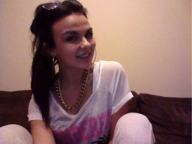 Wpis oliivkaaa