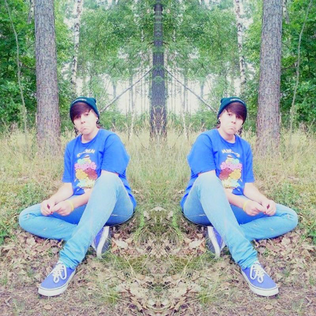 Wpis nataaniel