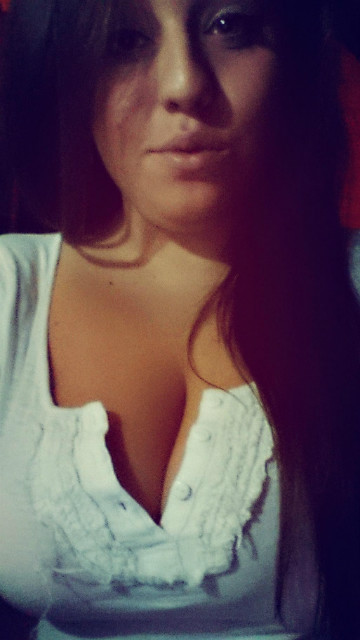 Wpis videophonee