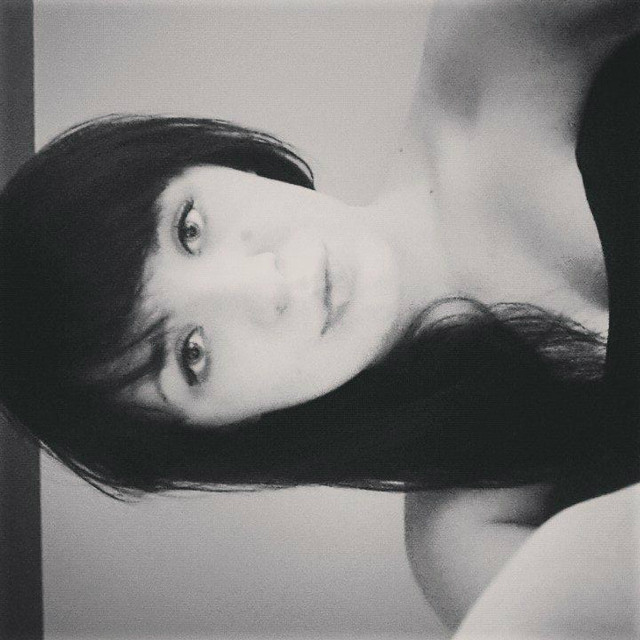 Wpis domiiiniika