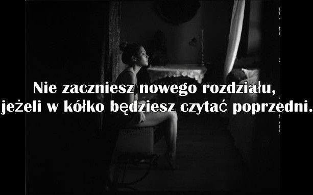 30.12.2013 ;)