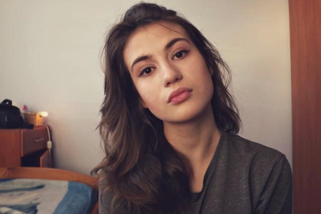Wpis karolciak127