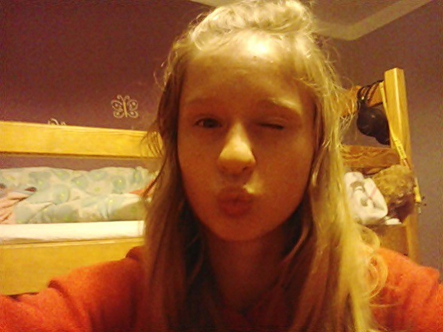 Wpis kreejzollkaa