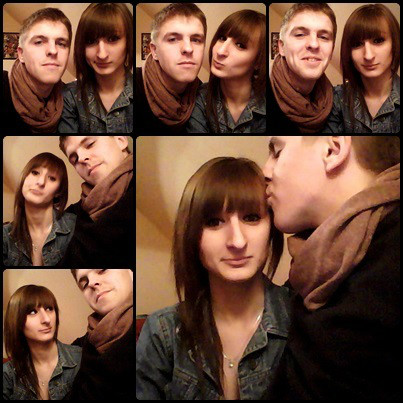 KamerkOoowo ;p