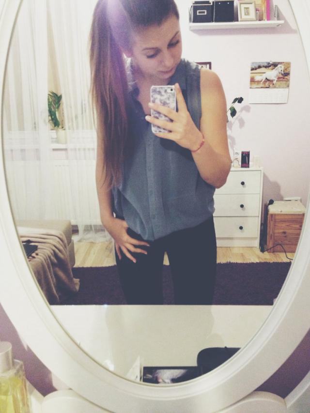 Wpis wloodziu