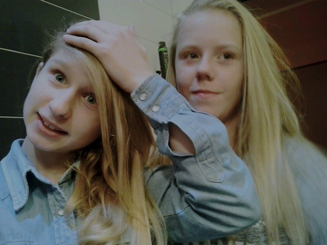 Wpis kreejzollkaa