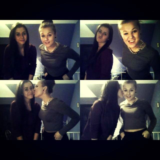 Wpis goskuux33