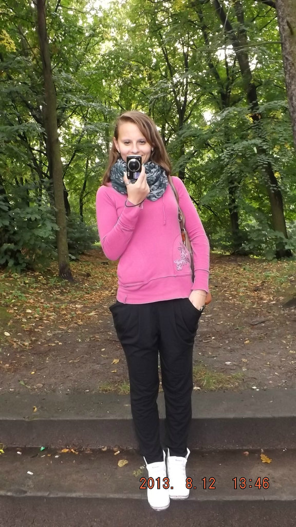 58