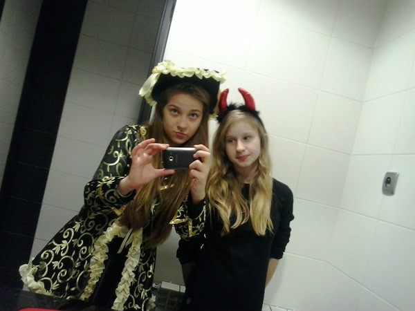 Wpis kreejzollkaa