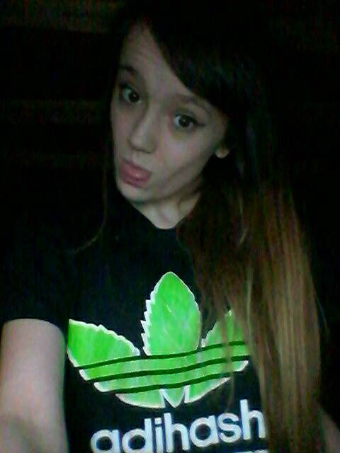 Wpis thuglifexx